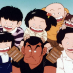 『じゃりン子チエ』（1981年）を振り返りましょう