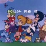 『Dr.スランプ アラレちゃん』（1981年）を振り返りましょう