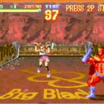『熱血親子』（PS1）を振り返りましょう