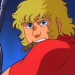 『スペースコブラ』（1982年）を振り返りましょう
