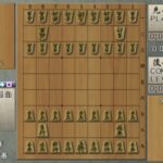 『柿木将棋IV』(プレイステーション2)を振り返りましょう