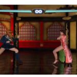『デッド オア アライブ3』(Xbox)を振り返りましょう