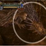 『エターナルリング』(プレイステーション2)を振り返りましょう
