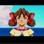 『ワンダープロジェクトJ2 コルロの森のジョゼット』（NINTENDO64）を振り返りましょう