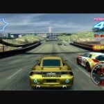 『リッジレーサー6』（Xbox360）を振り返りましょう