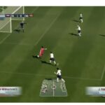 『FIFA06 ロード・トゥ FIFA ワールドカップ』（Xbox360）を振り返りましょう