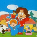『とんでモン・ペ』（1982年）を振り返りましょう