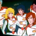 『科学救助隊テクノボイジャー』(1982年)を振り返りましょう