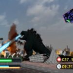 『ゴジラ・ジェネレーションズ』（ドリームキャスト）を振り返りましょう