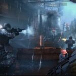 『KILLZONE SHADOW FALL』（プレイステーション4）を振り返りましょう