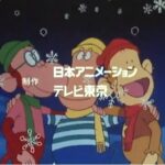 『まんがイソップ物語』（1983年）を振り返りましょう