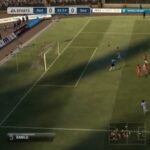 『FIFA13 ワールドクラスサッカー』（Wii U）を振り返りましょう