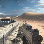 『バトルフィールド4』（プレイステーション4）を振り返りましょう