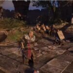 『アサシン クリード ヴァルハラ』（プレイステーション5）を振り返りましょう