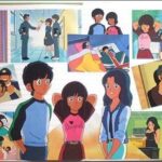 『みゆき』（1983年）を振り返りましょう