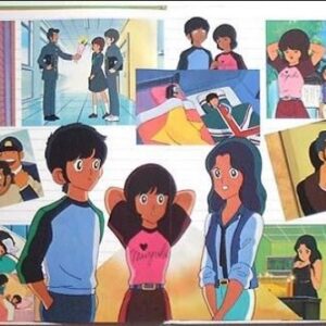 『みゆき』（1983年）を振り返りましょう