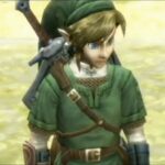 『ゼルダの伝説 トワイライトプリンセス』（Wii）を振り返りましょう