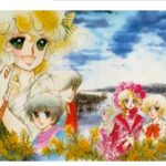 『レディジョージィ』（1983年）を振り返りましょう