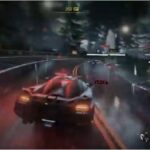 『ニード・フォー・スピード ライバルズ』（プレイステーション4）を振り返りましょう