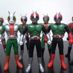 『仮面ライダー ライダーヒーローシリーズ』（ホビー・玩具の売り上げランキング）のリアルタイム売れ筋人気ランキング！