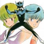 『夢戦士ウイングマン』（1984年）を振り返りましょう