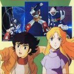 『ビデオ戦士レザリオン』（1984年）を振り返りましょう