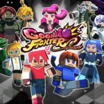 『グーニャファイター ぷるぷる触感エディション』（プレイステーション5）を振り返りましょう