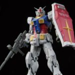 『ガンプラ』（ホビー・玩具の売り上げランキング）のリアルタイム売れ筋人気ランキング！