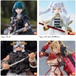 『figma（フィグマ）』（ホビー・玩具の売り上げランキング）のリアルタイム売れ筋人気ランキング！