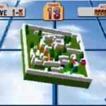 『TAMA』（PS1）を振り返りましょう