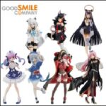 『POP UP PARADE』（ホビー・玩具の売り上げランキング）のリアルタイム売れ筋人気ランキング！