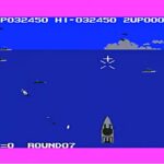 『ヤマト』（SG-1000）を振り返りましょう