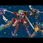 『フレームアームズ』(ホビー・玩具の売り上げランキング)のリアルタイム売れ筋人気ランキング!