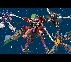 『フレームアームズ』（ホビー・玩具の売り上げランキング）のリアルタイム売れ筋人気ランキング！