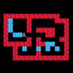 『倉庫番』（パソコンゲーム）を振り返りましょう