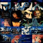 『重戦機エルガイム』（1984年）を振り返りましょう