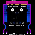 『ジービー』（アーケードゲーム）を振り返りましょう