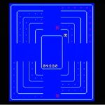 『ヘッドオン』（アーケードゲーム）を振り返りましょう
