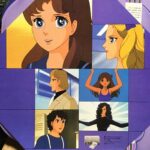 『ガラスの仮面』(1984年)を振り返りましょう