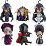 『ねんどろいど』（ホビー・玩具の売り上げランキング）のリアルタイム売れ筋人気ランキング！