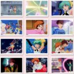 『魔法のスターマジカルエミ』（1985年）を振り返りましょう