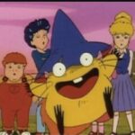 『おねがい！サミアどん』（1985年）を振り返りましょう