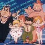 『コンポラキッド』（1985年）を振り返りましょう