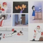 『ナイン 完結編』（1984年）を振り返りましょう