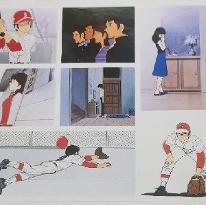 『ナイン 完結編』（1984年）を振り返りましょう