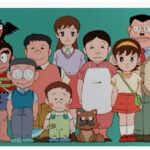 『プロゴルファー猿』（1985年）を振り返りましょう
