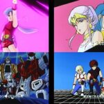 『忍者戦士飛影』（1985年）を振り返りましょう