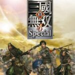 『真・三國無双4 Special』（Xbox360）を振り返りましょう