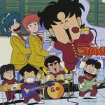 『ハイスクール！奇面組』（1985年）を振り返りましょう